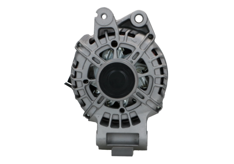 Alternator (595.911.150.000)