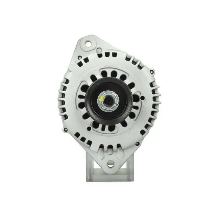 Alternator (135.601.100.265)