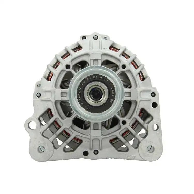 Alternator (305.518.090.500)