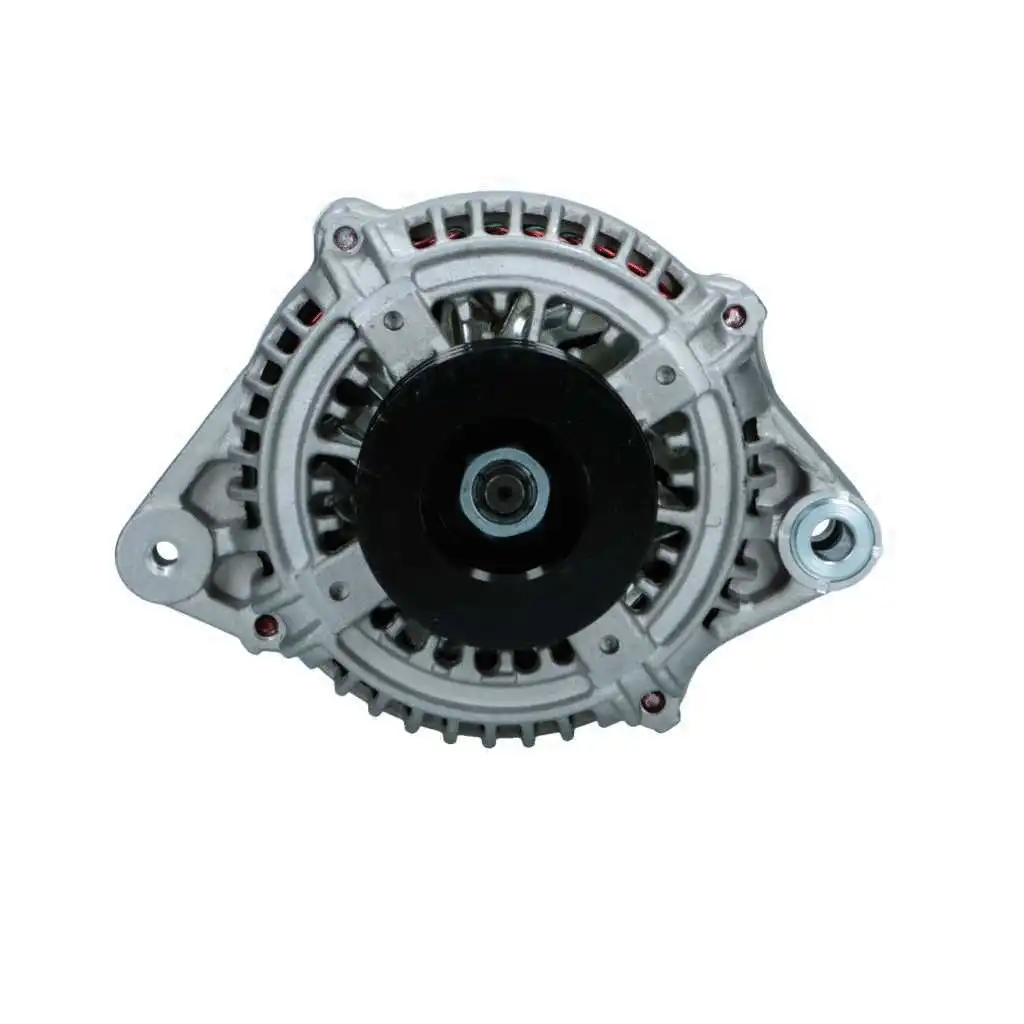 Alternator (195.545.120.058)