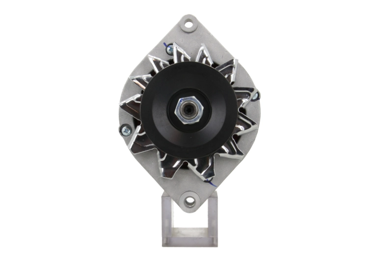 Alternator (635.003.055.010)