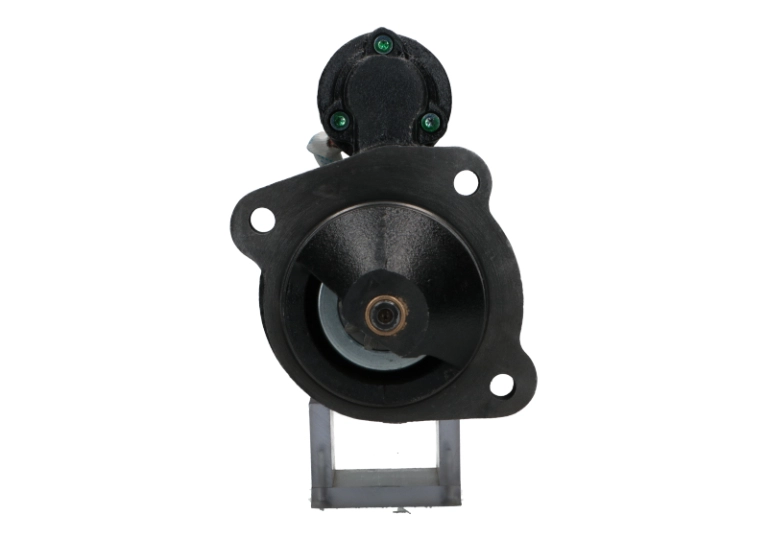 Starter (570.021.103.017)