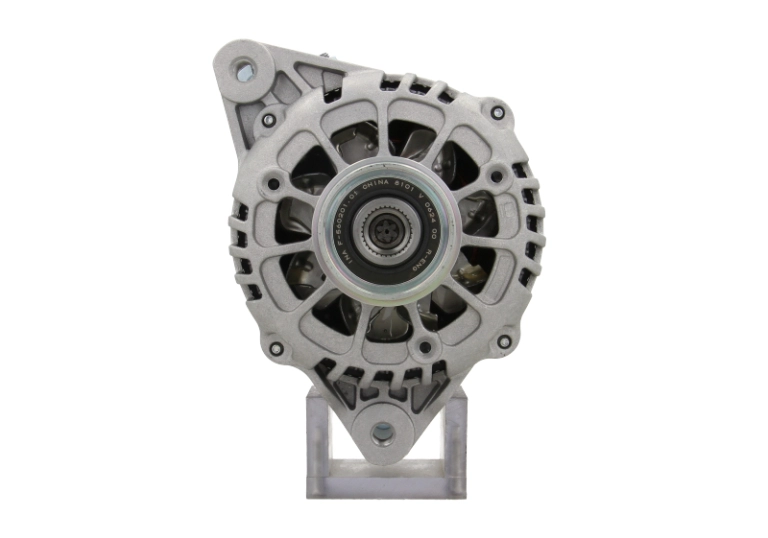 Alternator (255.541.150.030)