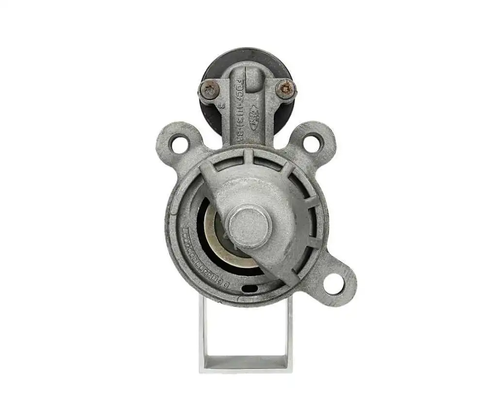 Starter (880.533.103.510)