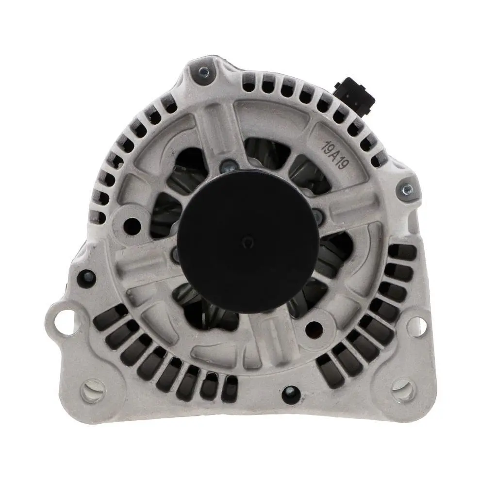 Alternator (305.512.090.018)