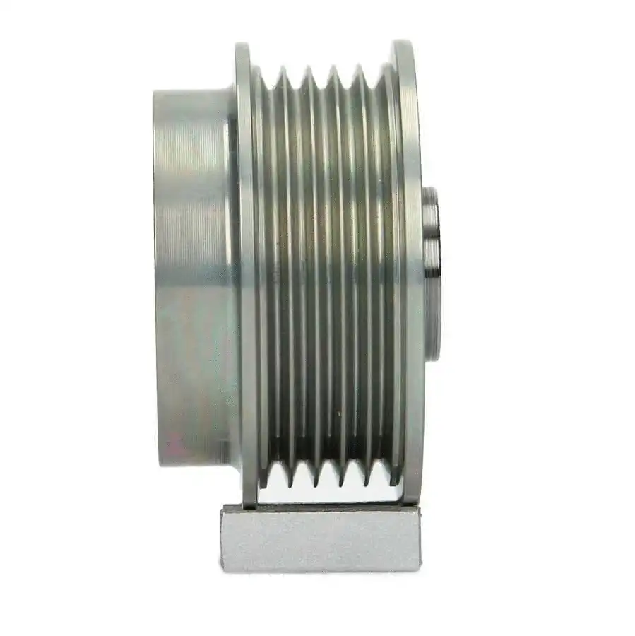 Belt Pulley, alternator
