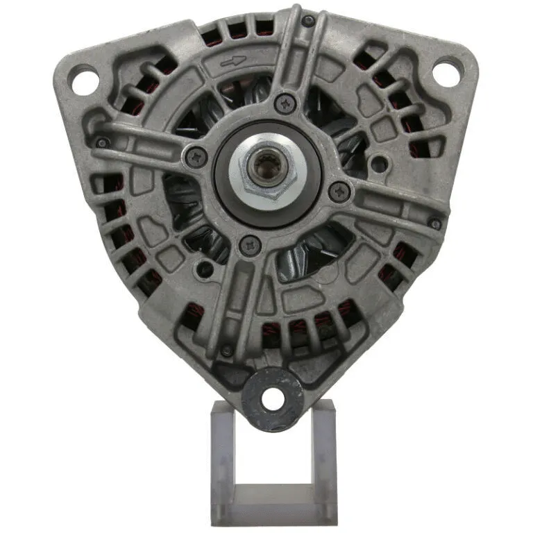 Alternator (556.506.110.280)
