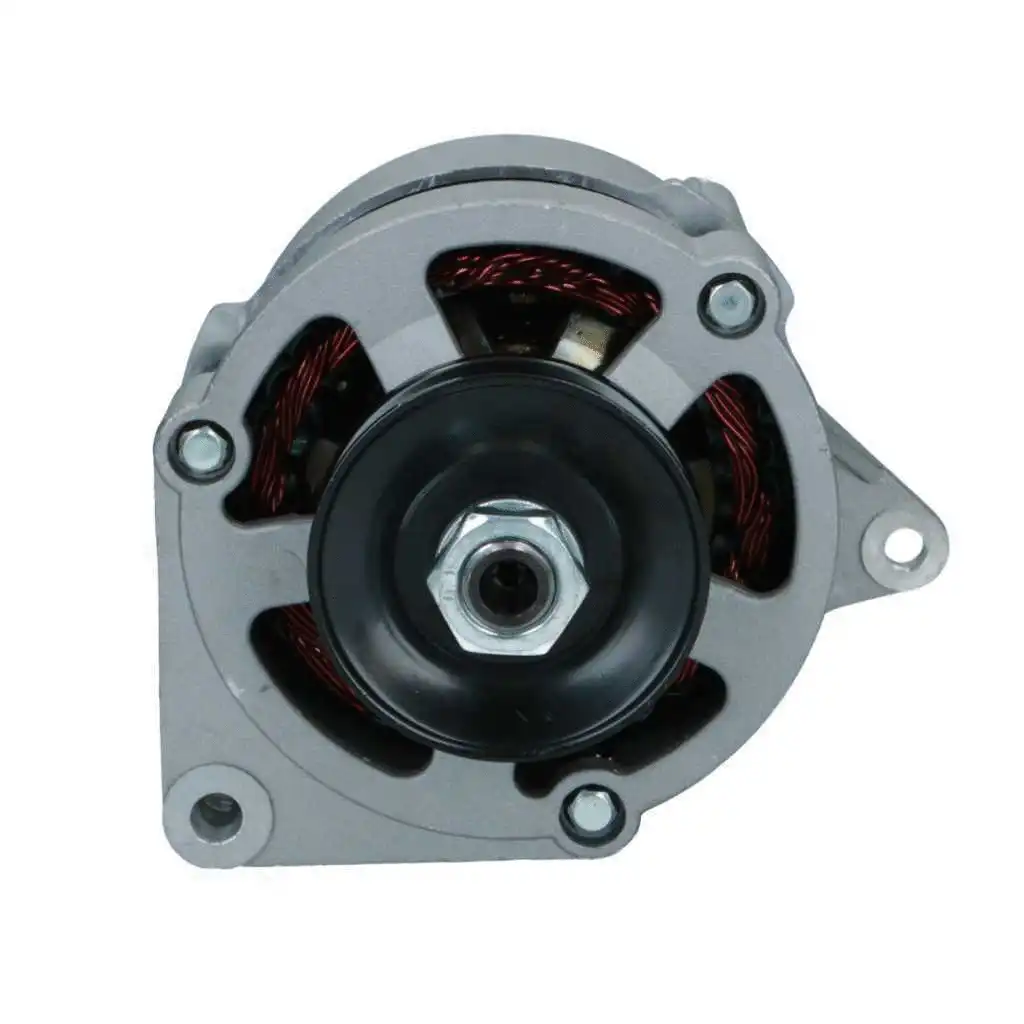 Alternator (225.006.030.098)
