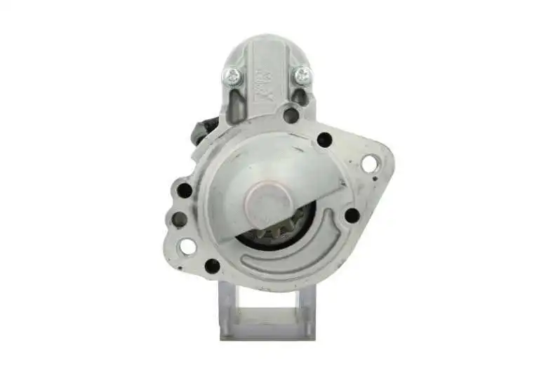 Starter (150.511.122.370)