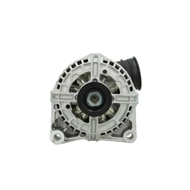Alternator (215.525.120.010)