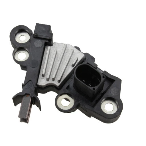 Alternator Regulator (052.000.216.210)