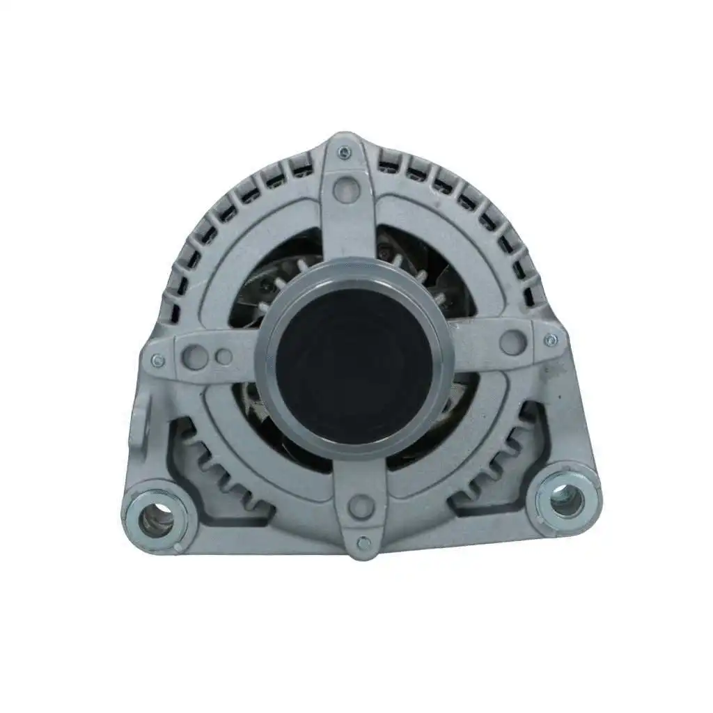 Alternator (835.973.140.058)