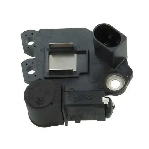 Alternator Regulator (052.000.190.500)