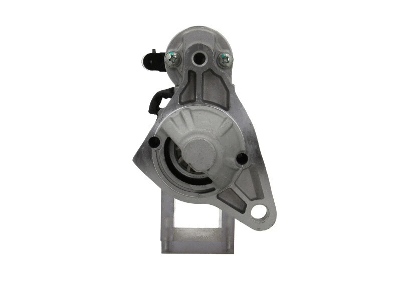 Starter (830.581.102.130)