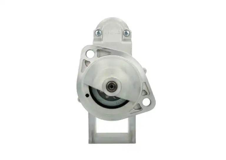 Starter (560.007.093.311)