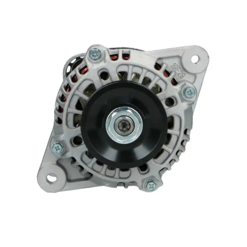 Alternator (235.507.065.008)