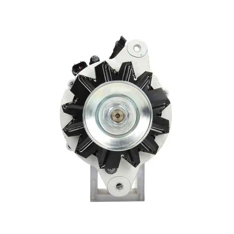 Alternator (155.808.070.360)