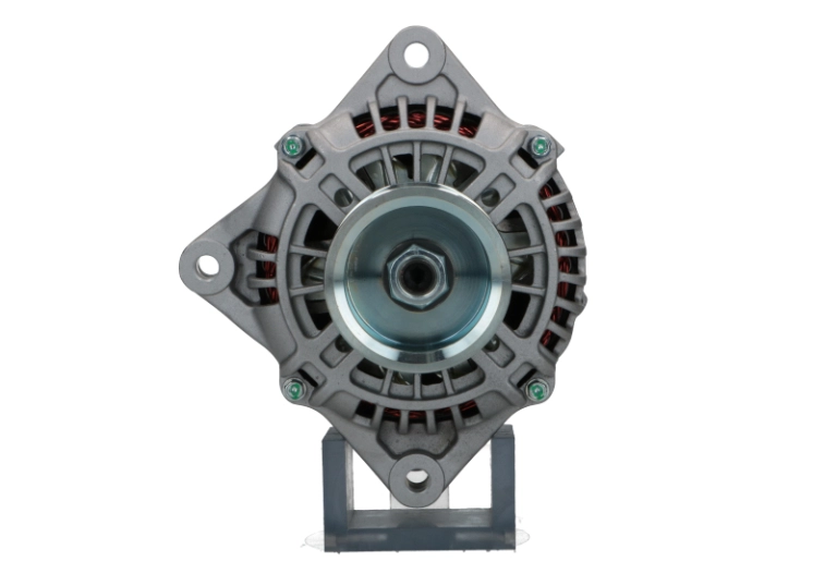 Alternator (916.505.100.138)