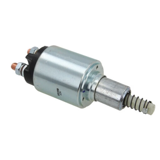 Solenoid Switch, starter (054.000.028.010)