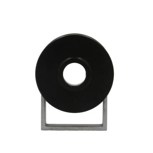 Belt Pulley, alternator