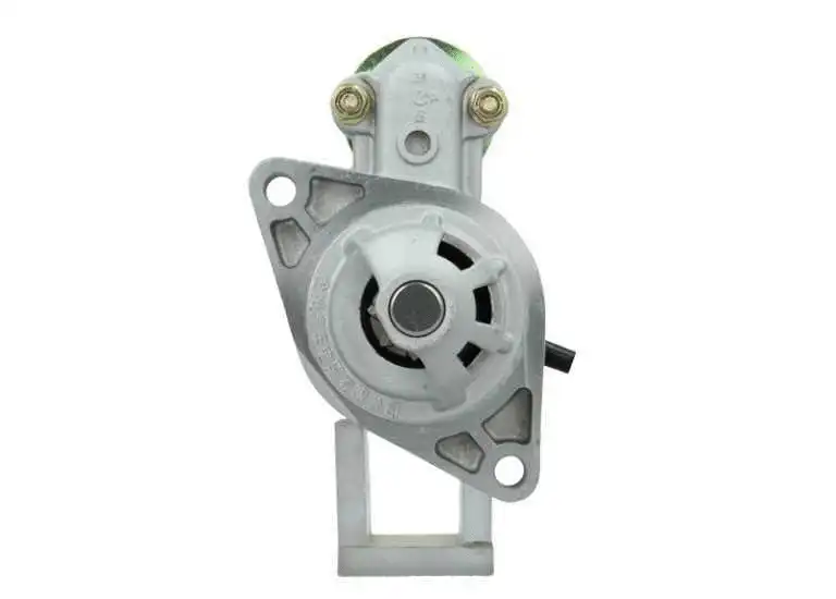 Starter (180.504.082.050)