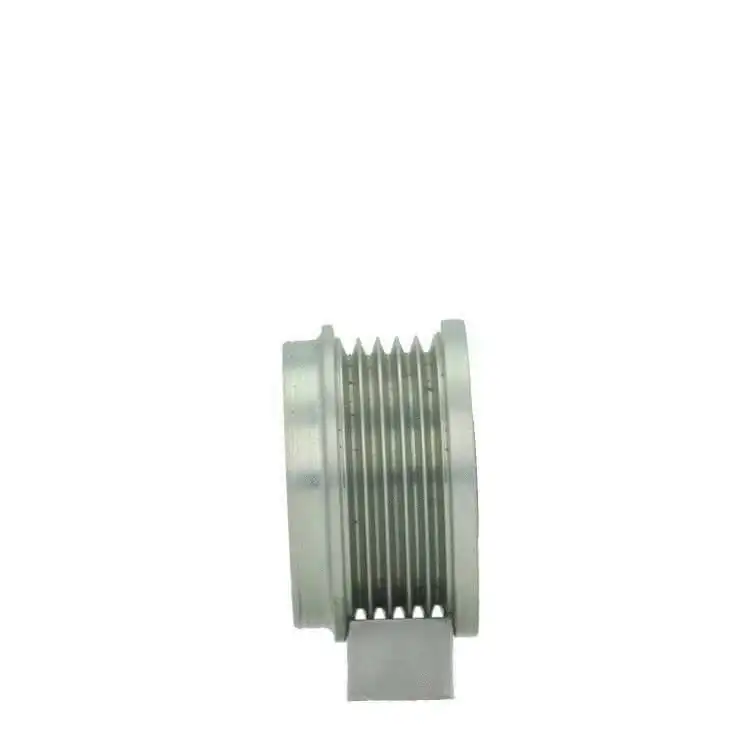 Belt Pulley, alternator