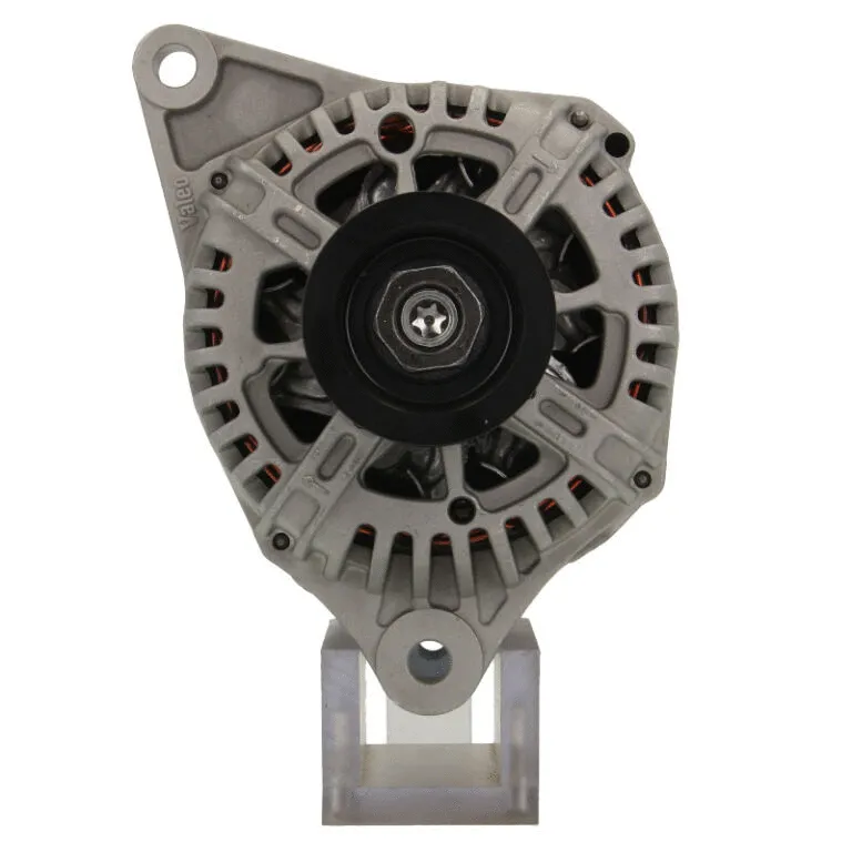 Alternator (165.541.080.500)