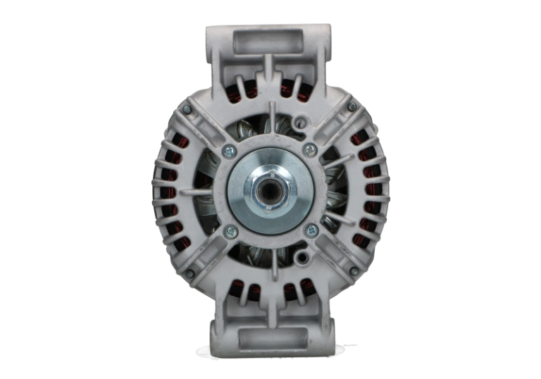 Alternator (556.520.150.010)