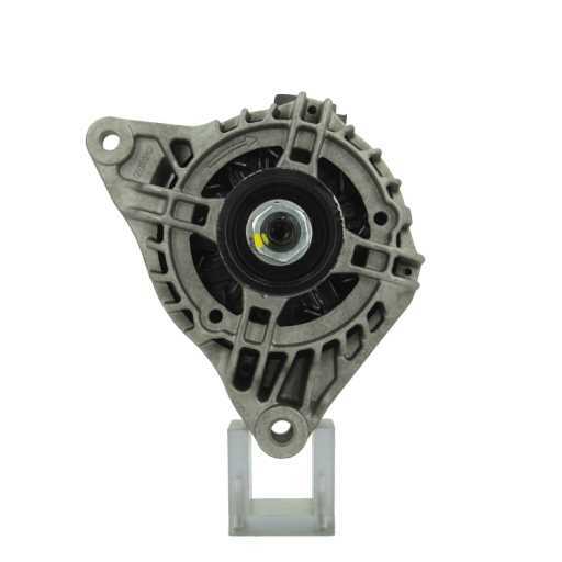 Alternator (225.530.070.265)