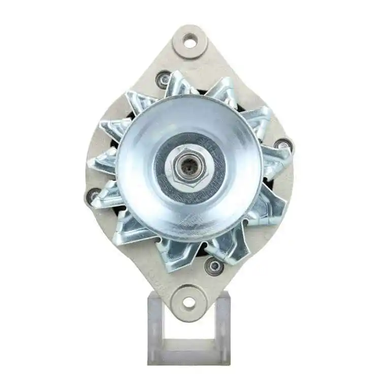 Alternator (635.003.070.311)