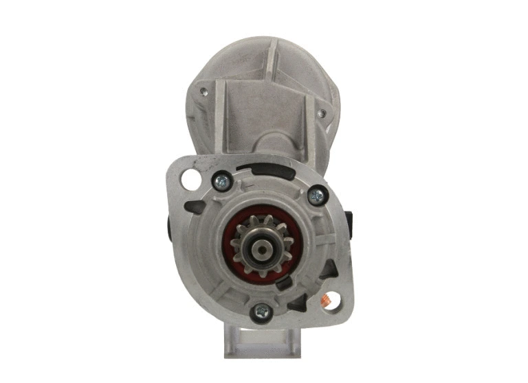 Starter (630.514.132.051)