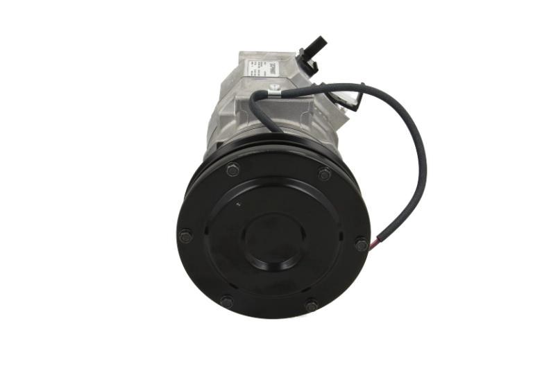 Compressor, air conditioning (090.645.005.260)