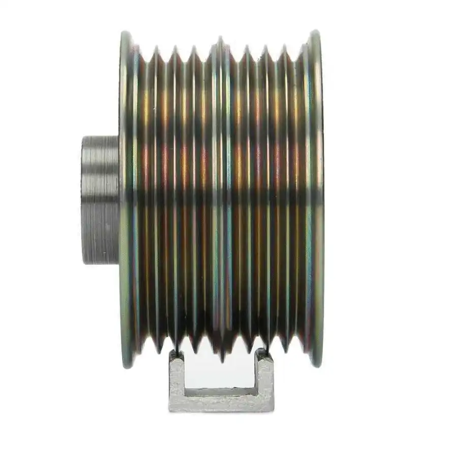 Belt Pulley, alternator