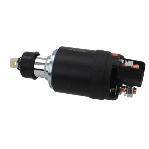 Solenoid Switch, starter (054.001.007.090)