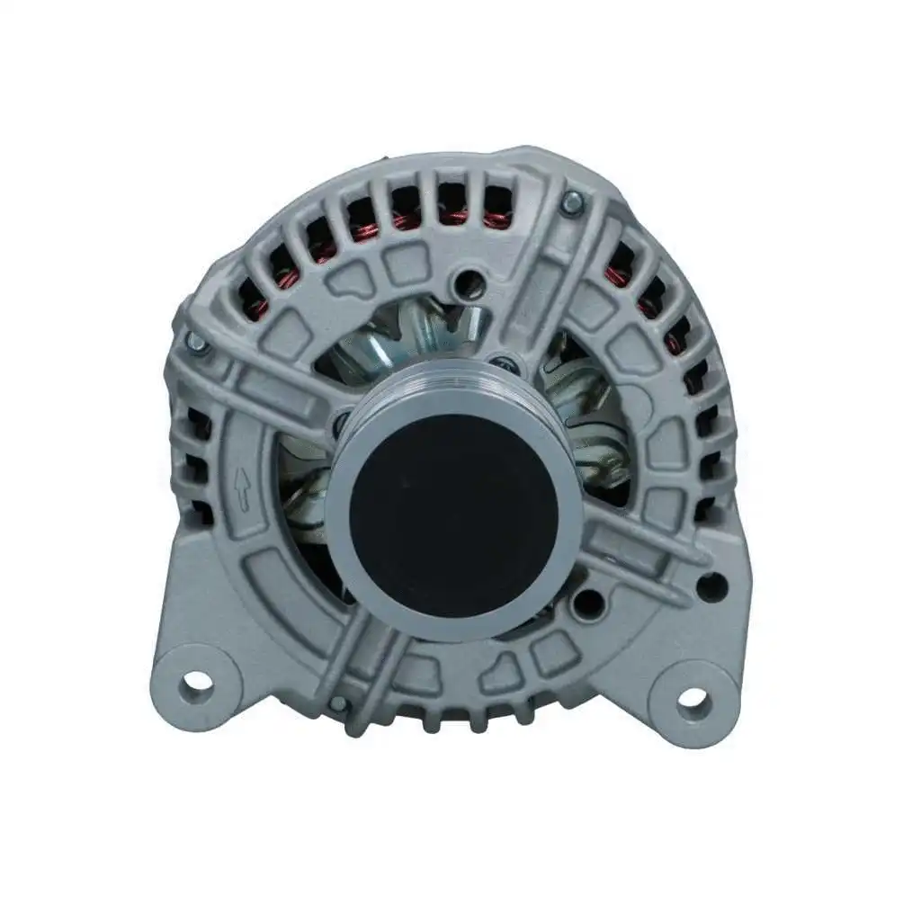 Alternator (135.537.155.018)