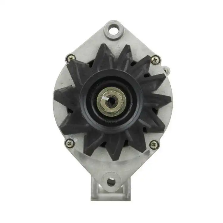 Alternator (835.004.090.510)