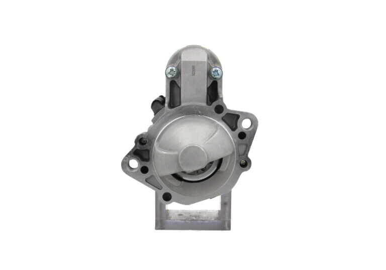 Starter (150.927.132.130)