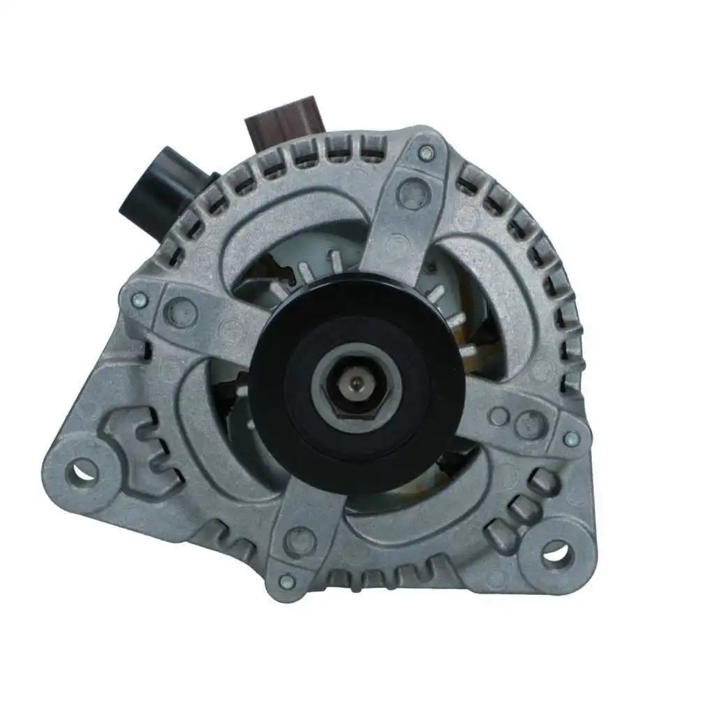 Alternator (595.578.150.058)