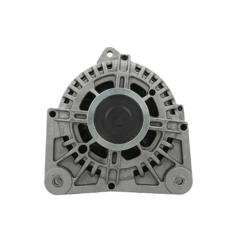Alternator (575.568.110.505)