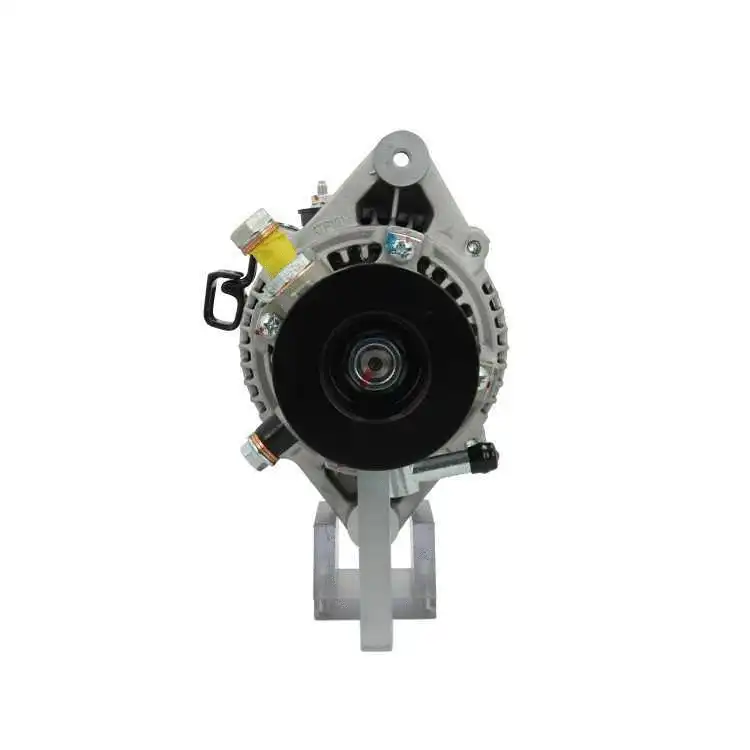 Alternator (195.706.070.050)