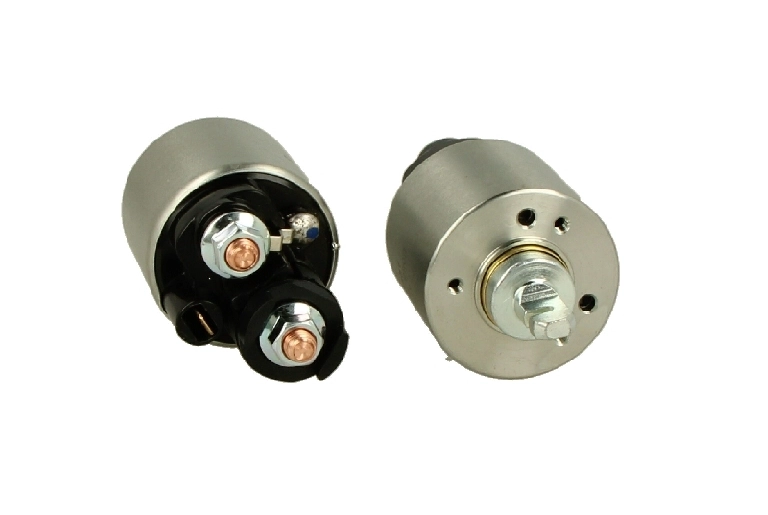 Solenoid Switch, starter (054.000.292.196)