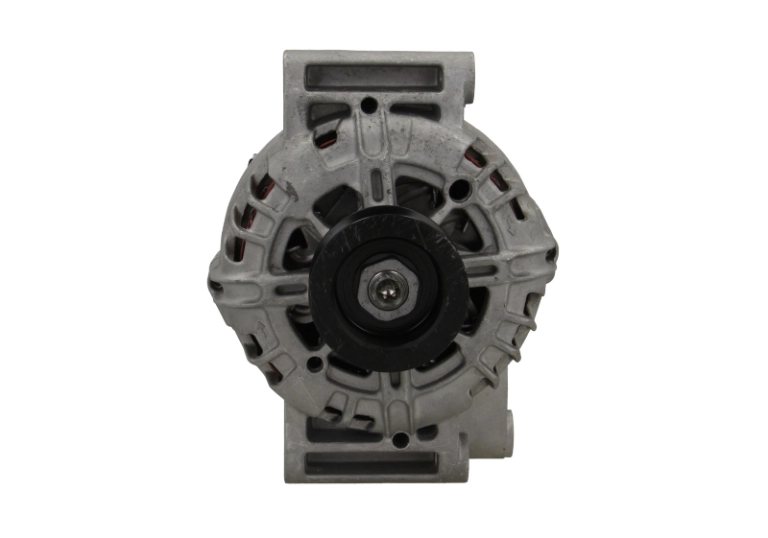 Alternator (135.595.140.501)