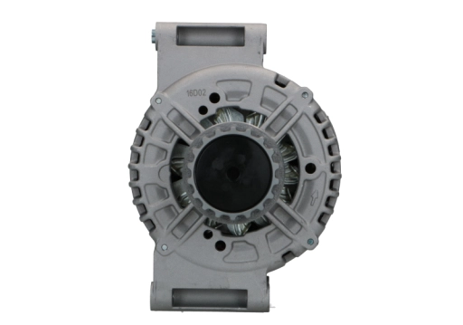 Alternator (815.520.180.018)