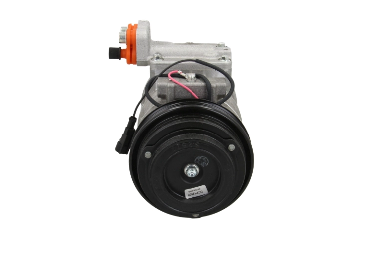 Compressor, air conditioning (090.505.029.260)