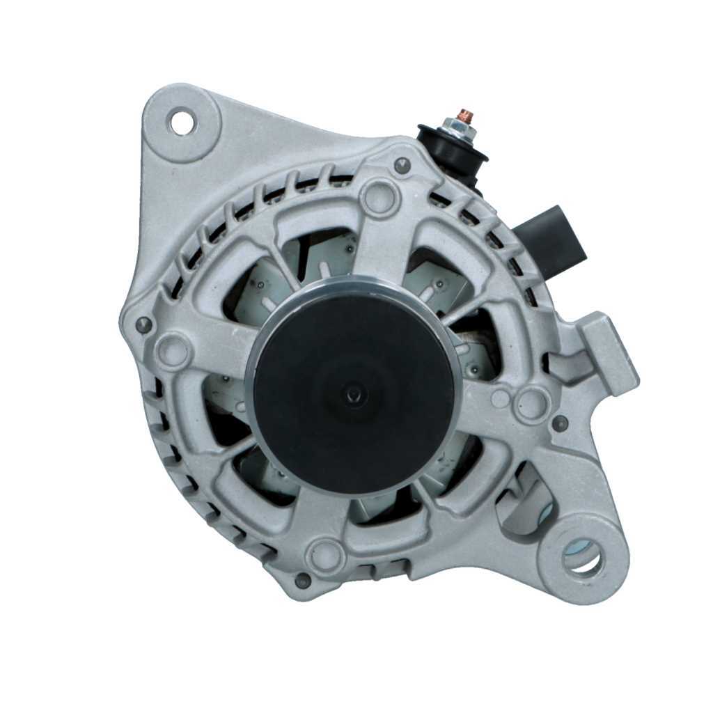 Alternator (195.922.100.058)