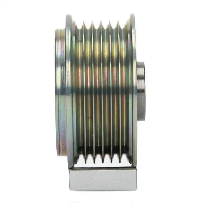 Belt Pulley, alternator