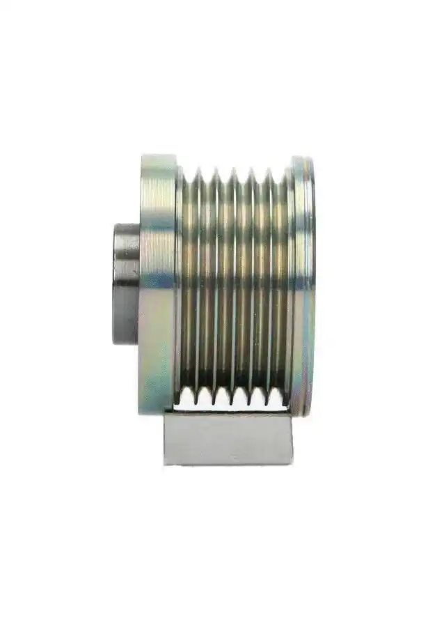 Belt Pulley, alternator