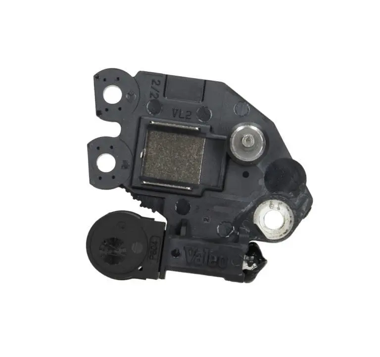 Alternator Regulator (052.000.067.500)