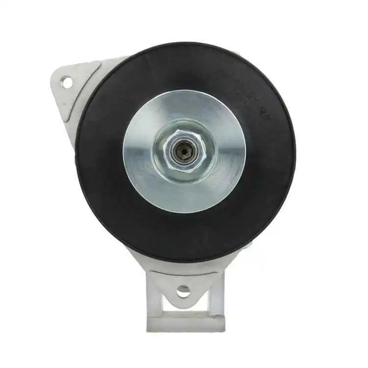 Alternator (595.001.055.380)