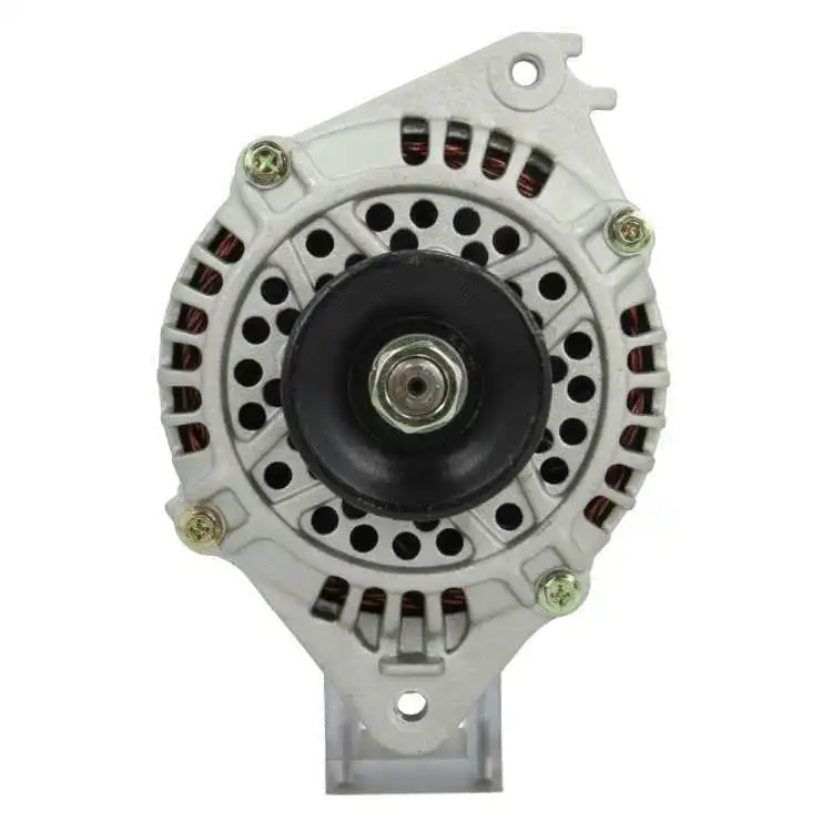 Alternator (155.510.090.415)
